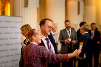 Parliamentary Review Event 20th March-4
