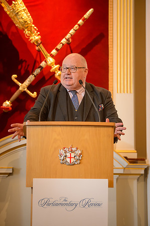 Parliamentary Review Event 20th March-64