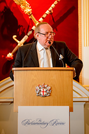 Parliamentary Review Event 20th March-115