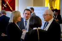 Parliamentary Review Event 20th March-3