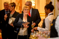 Parliamentary Review Event 20th March-8