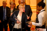 Parliamentary Review Event 20th March-7