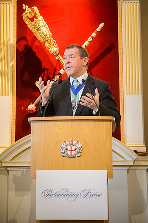 Parliamentary Review Event 20th March-43