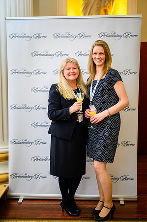 Parliamentary Review Event 20th March-34