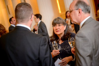 Parliamentary Review Event 20th March-14