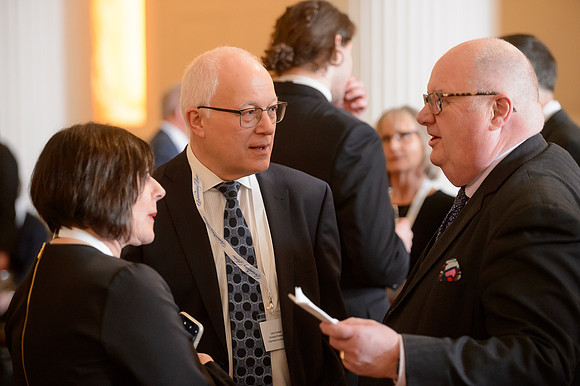 Parliamentary Review Event 20th March-103