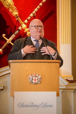 Parliamentary Review Event 20th March-65