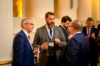 Parliamentary Review Event 20th March-5