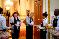 Parliamentary Review Event 20th March-2