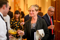 Parliamentary Review Event 20th March-9