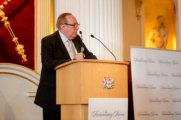 Parliamentary Review Event 20th March-122