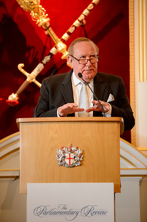Parliamentary Review Event 20th March-116