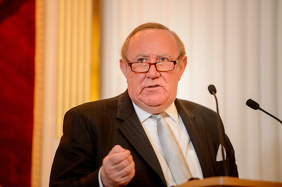 Parliamentary Review Event 20th March-125
