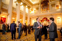 Parliamentary Review Event 20th March-16