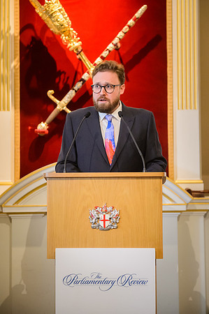 Parliamentary Review Event 20th March-41