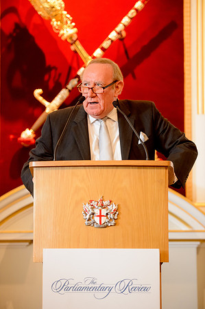 Parliamentary Review Event 20th March-114