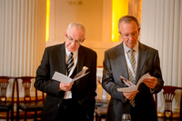 Parliamentary Review Event 20th March-10