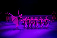 Dance Proms Performance-1131