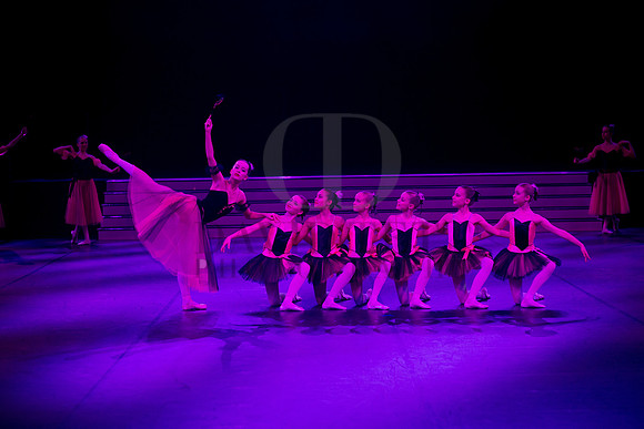 Dance Proms Performance-1131