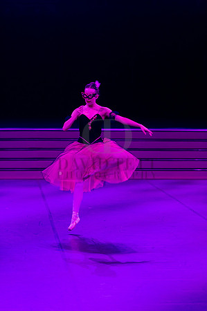 Dance Proms Performance-1146