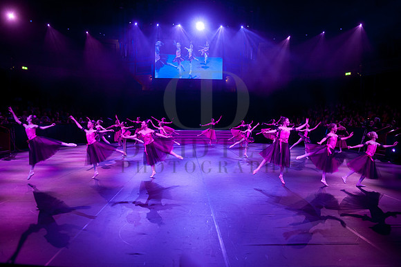 Dance Proms Performance-1149