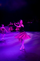 Dance Proms Performance-1136