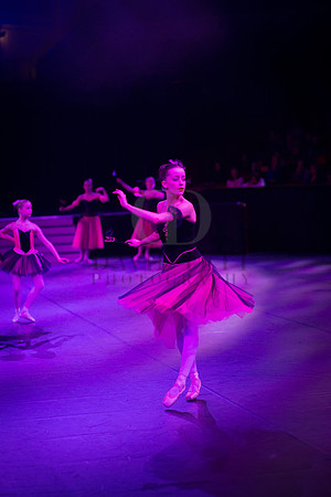 Dance Proms Performance-1136