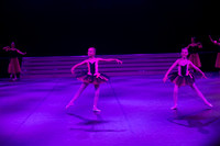Dance Proms Performance-1124