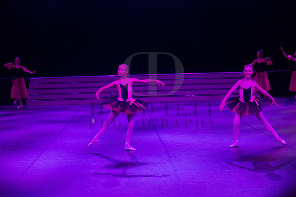 Dance Proms Performance-1124