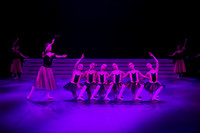 Dance Proms Performance-1132
