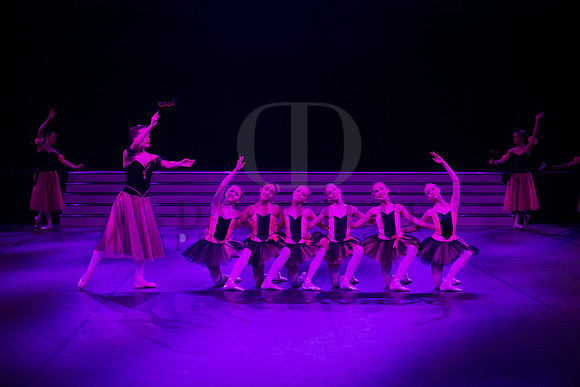 Dance Proms Performance-1132