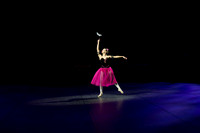 Dance Proms Performance-1117