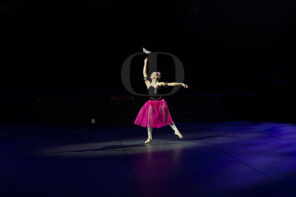 Dance Proms Performance-1117