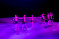 Dance Proms Performance-1121