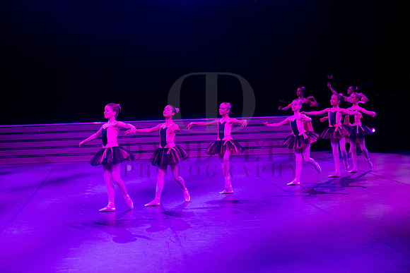 Dance Proms Performance-1121
