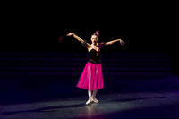 Dance Proms Performance-1125