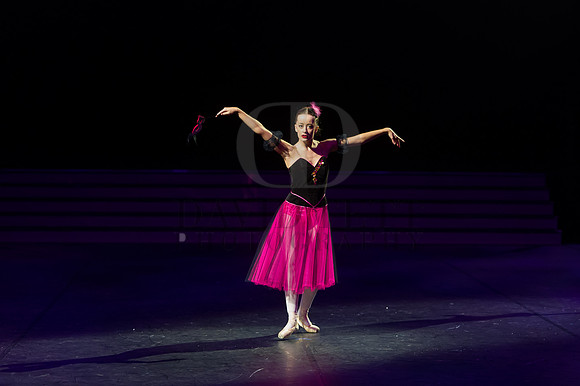 Dance Proms Performance-1125