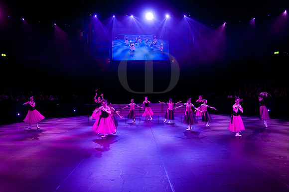 Dance Proms Performance-1138