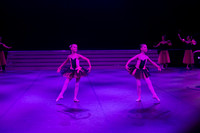 Dance Proms Performance-1123