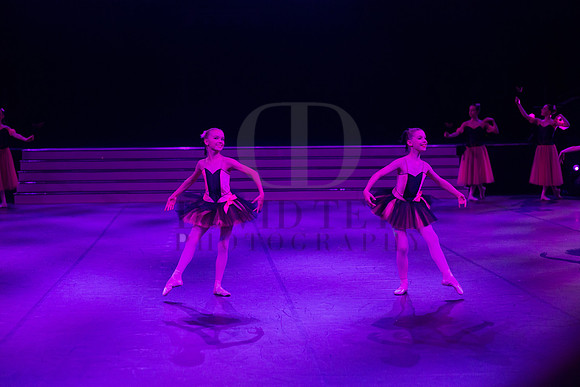 Dance Proms Performance-1123