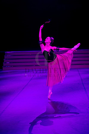 Dance Proms Performance-1143