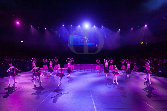 Dance Proms Performance-1151