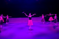Dance Proms Performance-1128