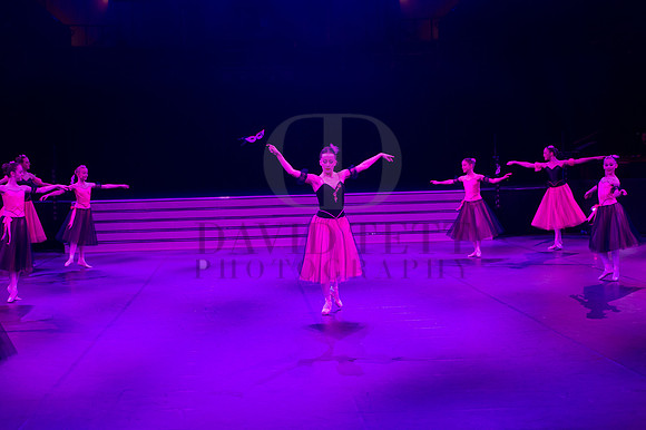 Dance Proms Performance-1128