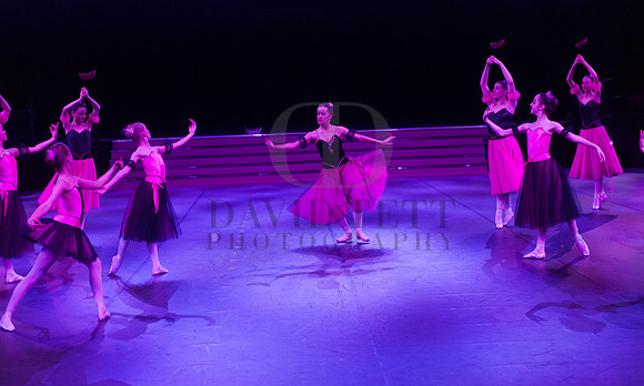 Dance Proms Performance-1157