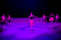 Dance Proms Performance-1130