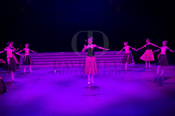 Dance Proms Performance-1130