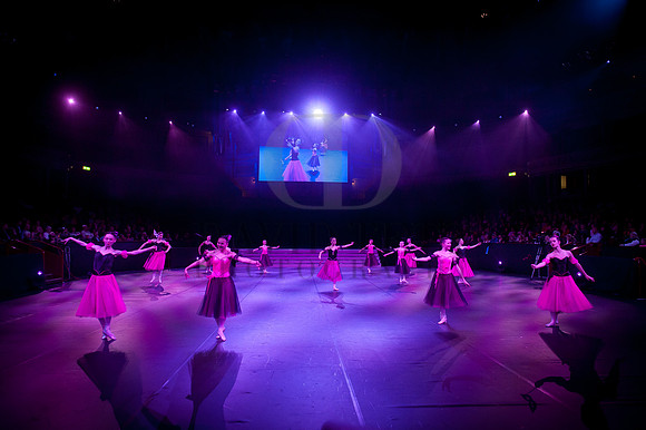 Dance Proms Performance-1137