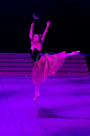 Dance Proms Performance-1144