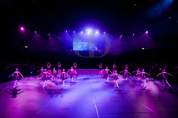 Dance Proms Performance-1153
